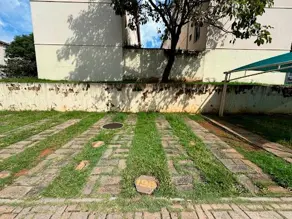 Imagem 2 - Apartamento em Moinho dos Ventos, Goiânia - GO
