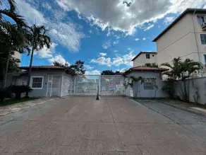 Apartamento Moinho dos Ventos, Goiânia - GO — foto 1