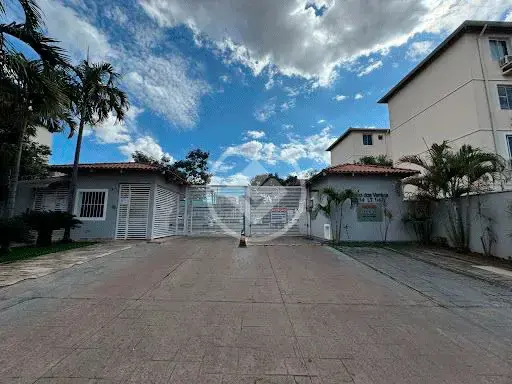 Imagem 1 - Apartamento em Moinho dos Ventos, Goiânia - GO