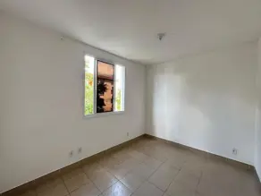 Imagem 6 - Apartamento em Moinho dos Ventos, Goiânia - GO