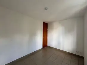 Imagem 5 - Apartamento em Moinho dos Ventos, Goiânia - GO