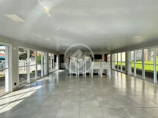 Image 9 - Apartamento em Moinho dos Ventos, Goiânia - GO