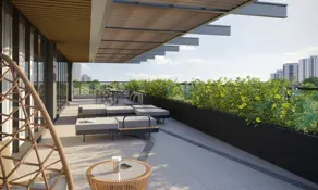 Sala Comercial Setor Marista, Goiânia - GO — foto 2
