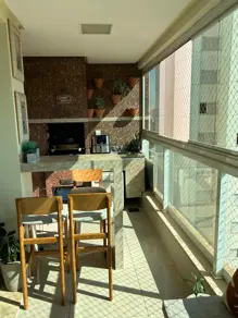 Imagem 4 - Apartamento em Residencial Eldorado, Goiânia - GO