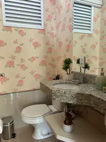 Imagem 5 - Apartamento em Residencial Eldorado, Goiânia - GO
