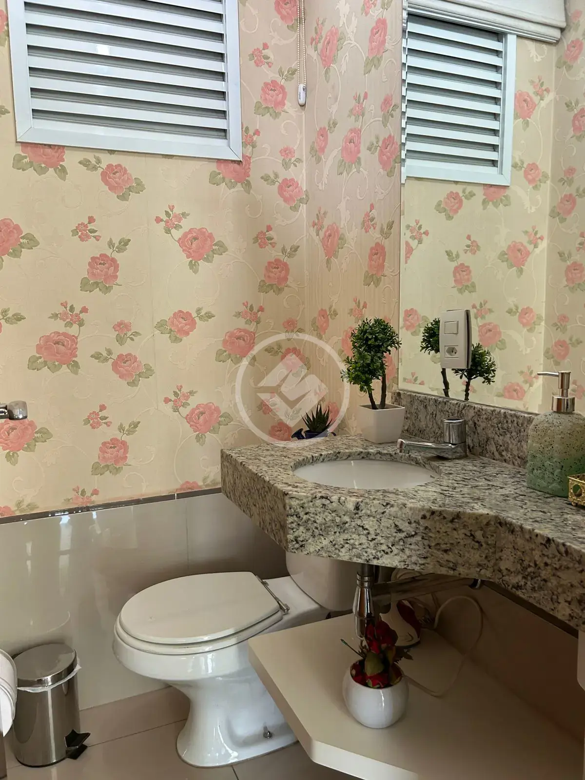 Imagem 5 - Apartamento em Residencial Eldorado, Goiânia - GO