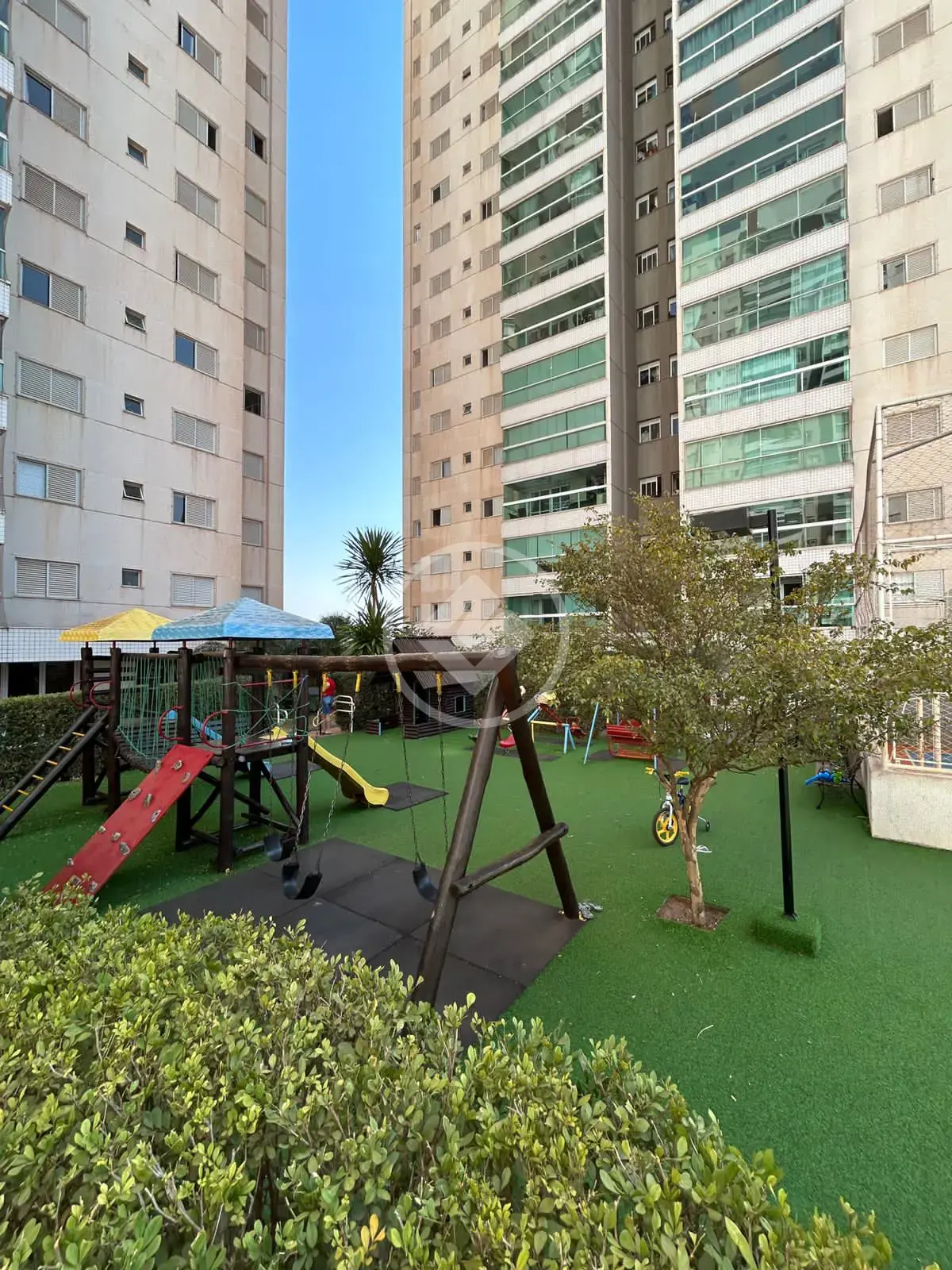 Image 28 - Apartamento em Residencial Eldorado, Goiânia - GO