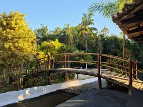 Imagem 5 - Terreno em Zona Rural, Hidrolândia - GO