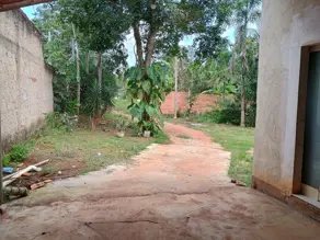 Imagem 3 - Casa em Chácaras de Recreio Samambaia, Goiânia - GO