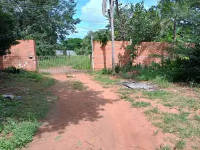 Imagem 4 - Casa em Chácaras de Recreio Samambaia, Goiânia - GO