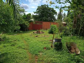 Imagem 5 - Casa em Chácaras de Recreio Samambaia, Goiânia - GO