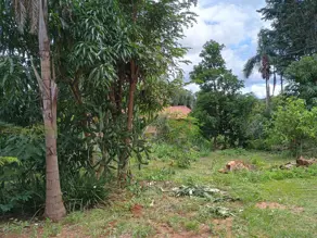 Imagem 6 - Casa em Chácaras de Recreio Samambaia, Goiânia - GO
