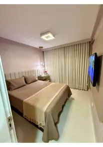 Imagem 6 - Apartamento em Setor Bueno, Goiânia - GO