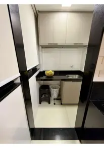 Imagem 5 - Apartamento em Setor Bueno, Goiânia - GO