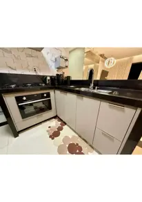 Imagem 3 - Apartamento em Setor Bueno, Goiânia - GO