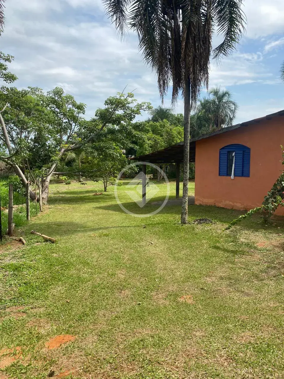 Imagem 2 - Terreno em Estância Vargem Bonita, Senador Canedo - GO