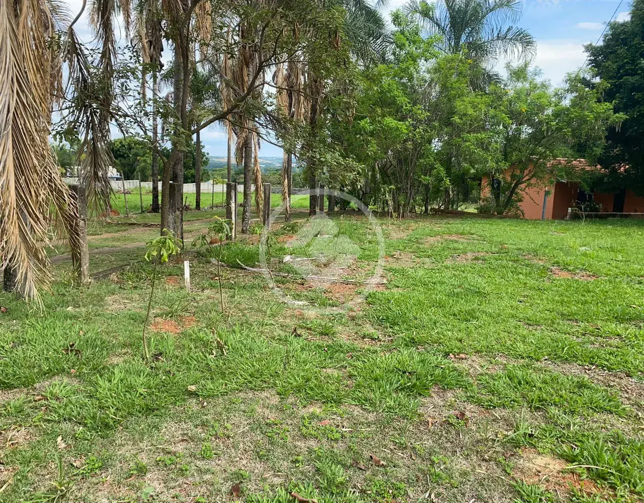 Imagem 3 - Terreno em Estância Vargem Bonita, Senador Canedo - GO