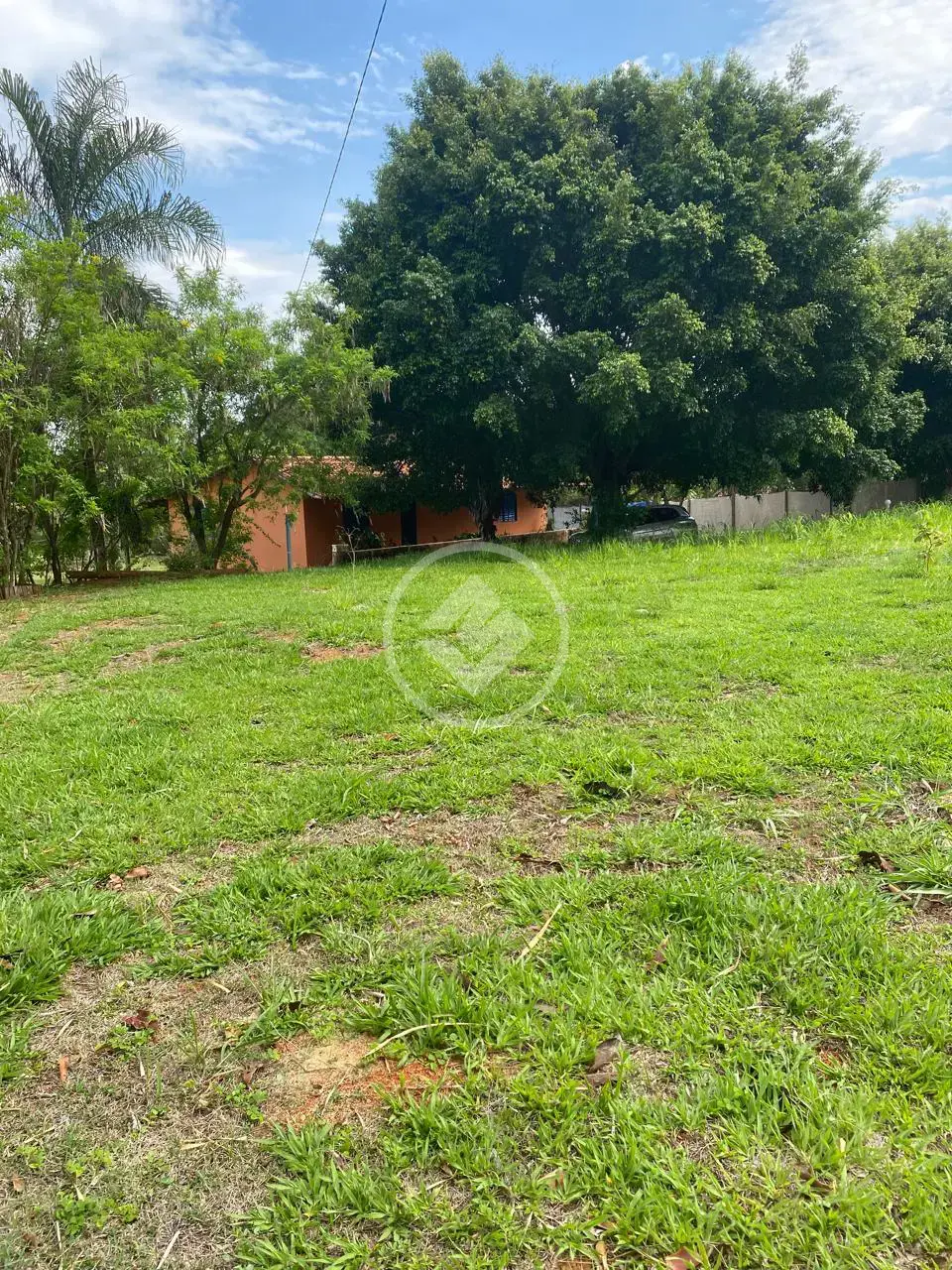 Imagem 4 - Terreno em Estância Vargem Bonita, Senador Canedo - GO