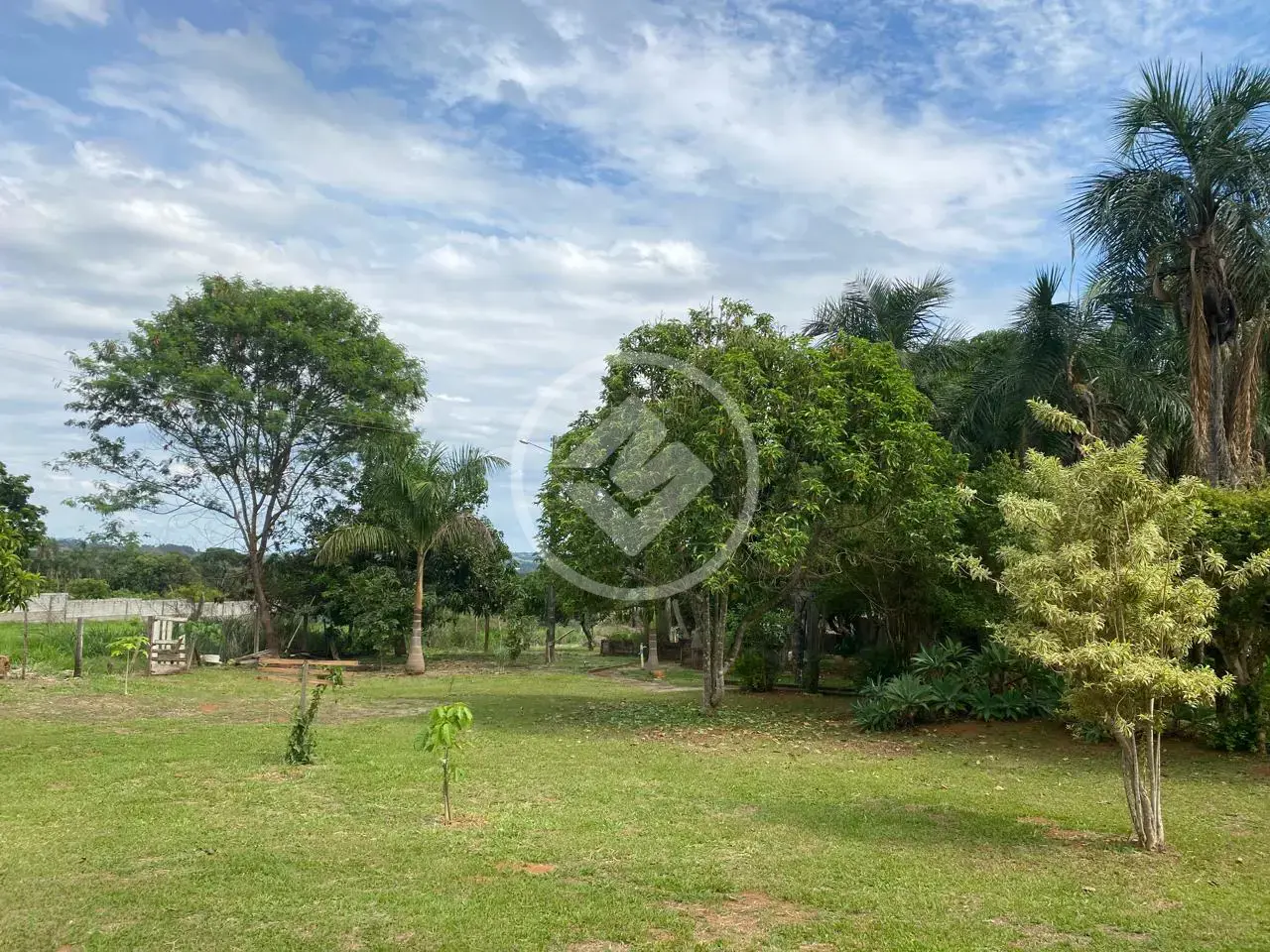 Imagem 5 - Terreno em Estância Vargem Bonita, Senador Canedo - GO