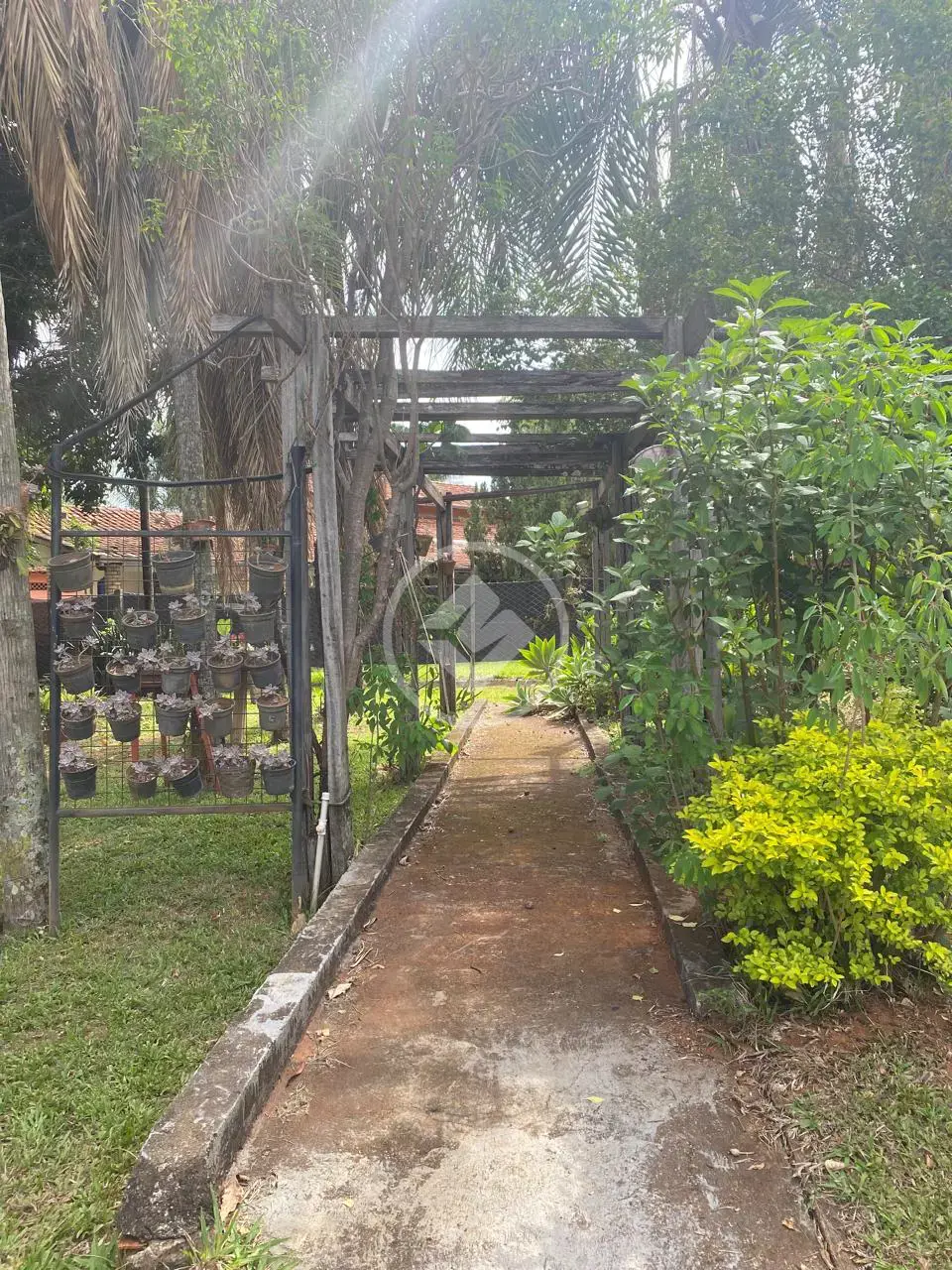 Imagem 6 - Terreno em Estância Vargem Bonita, Senador Canedo - GO