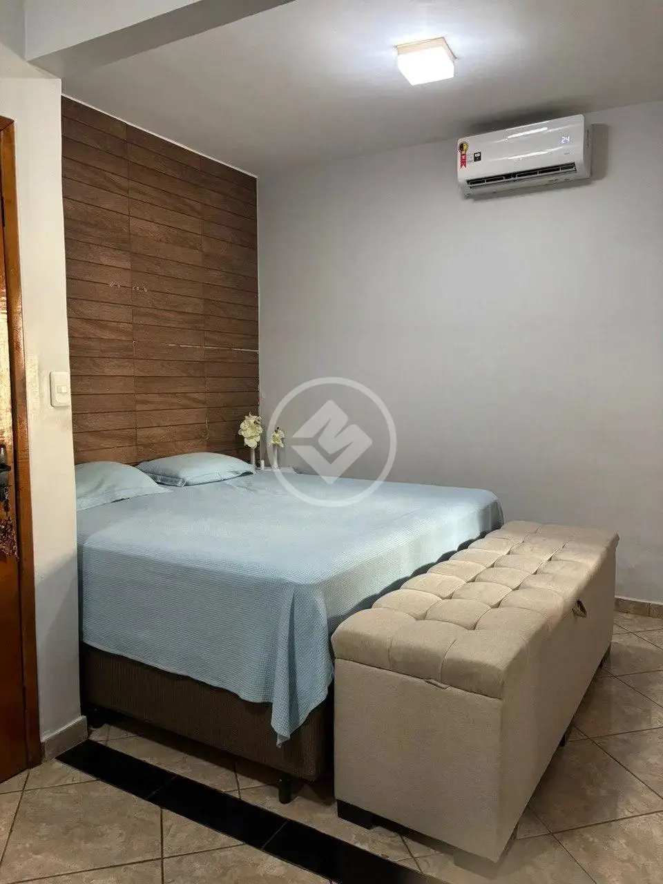 Image 14 - Casa em Residencial Monte Carlo, Goiânia - GO