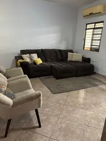 Imagem 6 - Casa em Residencial Monte Carlo, Goiânia - GO