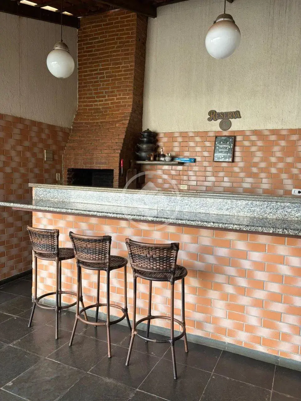 Imagem 1 - Casa em Residencial Monte Carlo, Goiânia - GO