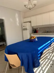 Imagem 4 - Casa em Cidade Vera Cruz, Aparecida de Goiânia - GO