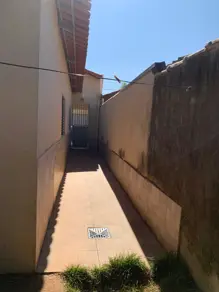 Imagem 5 - Casa em Cidade Vera Cruz, Aparecida de Goiânia - GO