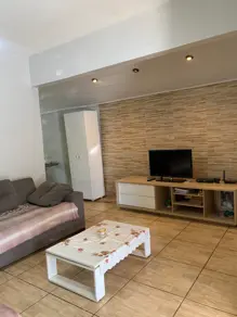 Imagem 2 - Casa em Cidade Vera Cruz, Aparecida de Goiânia - GO