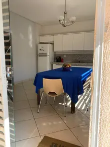 Imagem 3 - Casa em Cidade Vera Cruz, Aparecida de Goiânia - GO