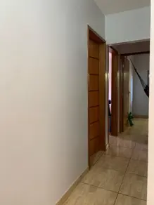 Imagem 6 - Casa em Cidade Vera Cruz, Aparecida de Goiânia - GO