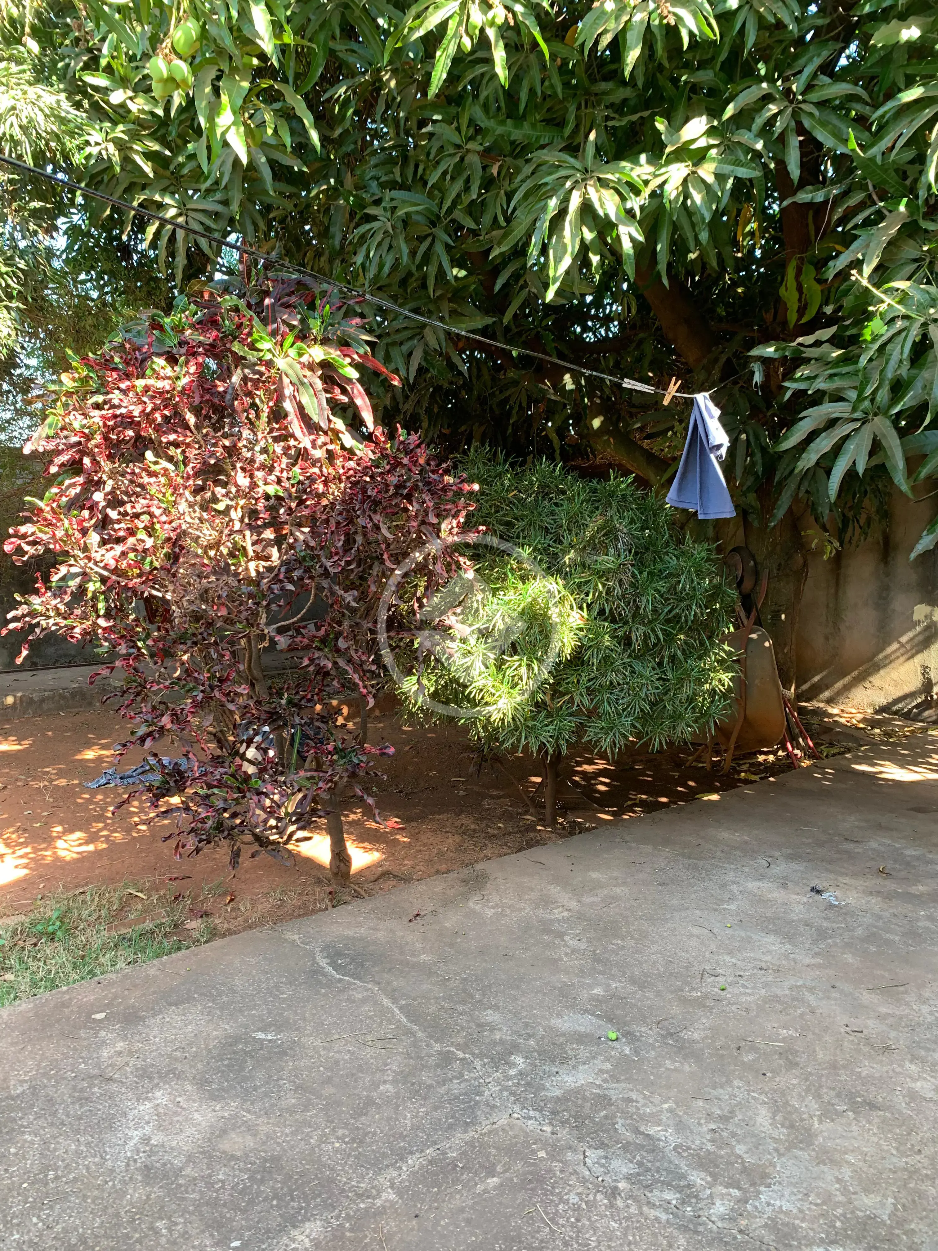 Image 11 - Casa em Cidade Vera Cruz, Aparecida de Goiânia - GO