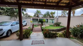 Casa Vila Grimpas, Hidrolândia - GO — foto 1