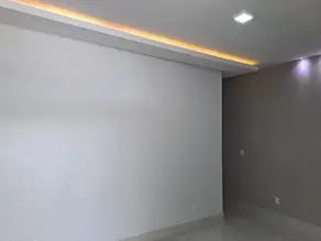 Imagem 3 - Casa em Setor Andréia, Goiânia - GO