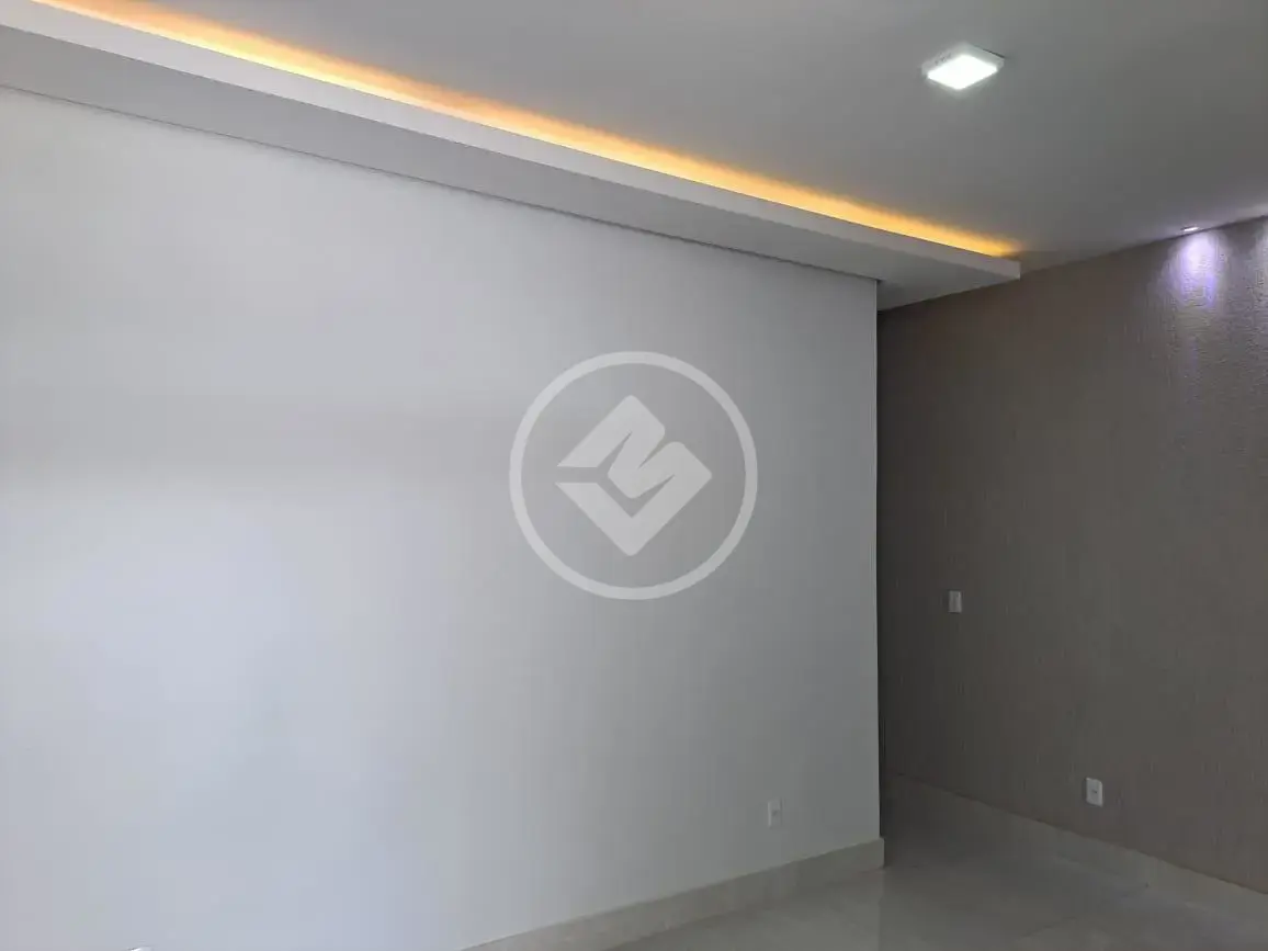 Imagem 3 - Casa em Setor Andréia, Goiânia - GO