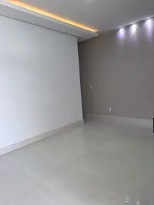 Imagem 2 - Casa em Setor Andréia, Goiânia - GO