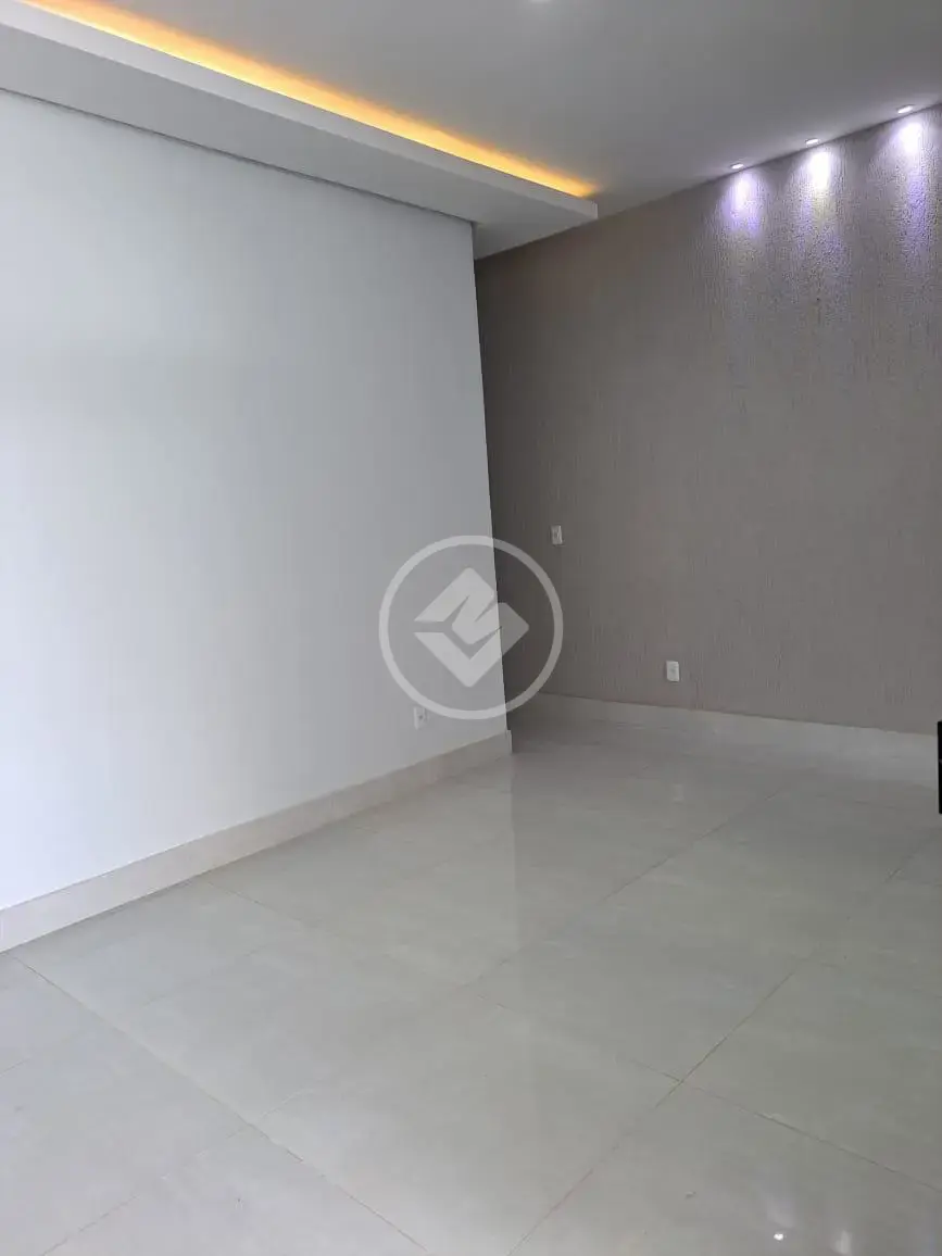 Imagem 2 - Casa em Setor Andréia, Goiânia - GO