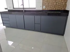 Imagem 5 - Casa em Setor Andréia, Goiânia - GO