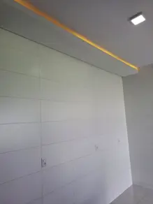 Imagem 4 - Casa em Setor Andréia, Goiânia - GO