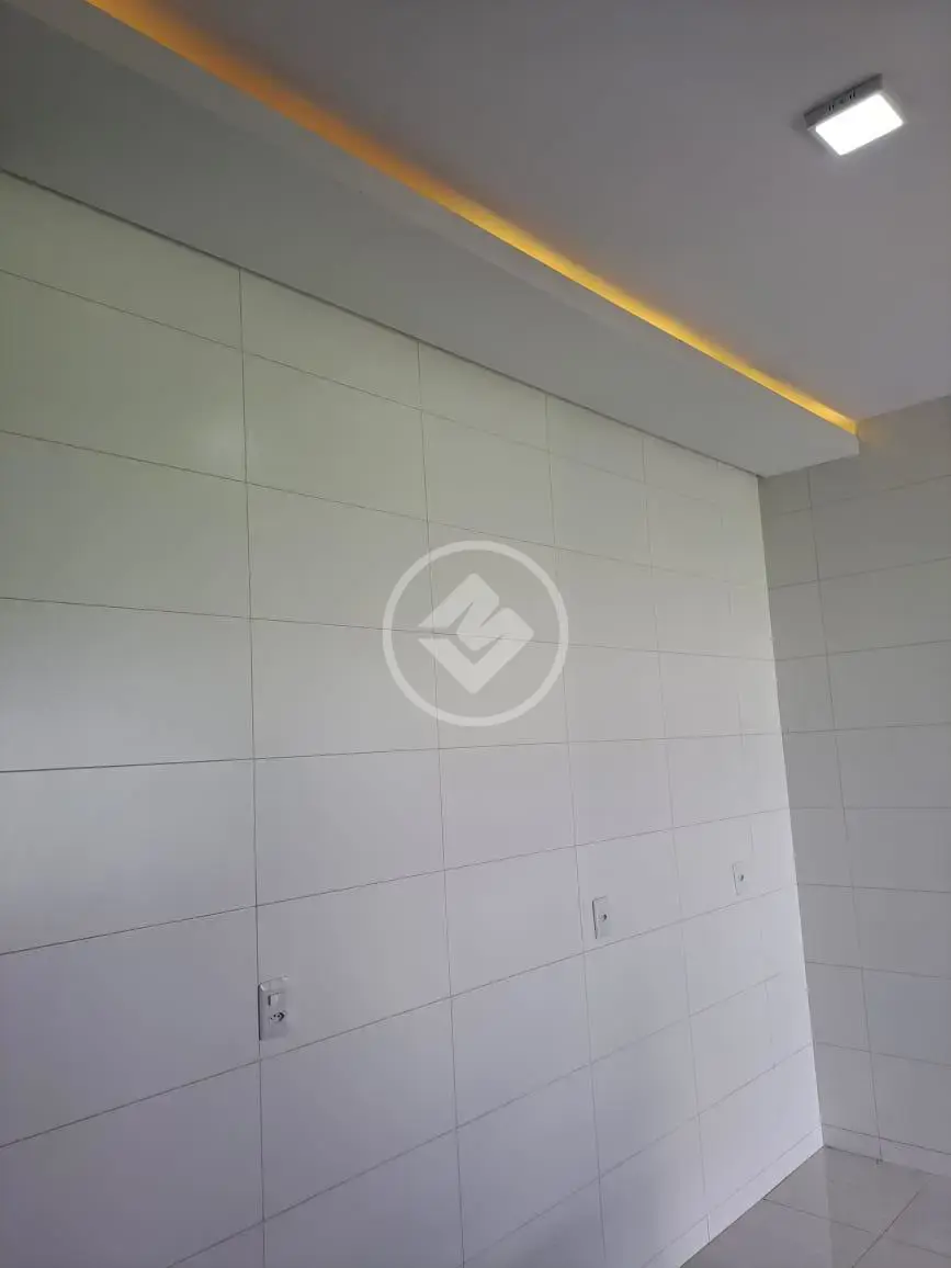 Imagem 4 - Casa em Setor Andréia, Goiânia - GO
