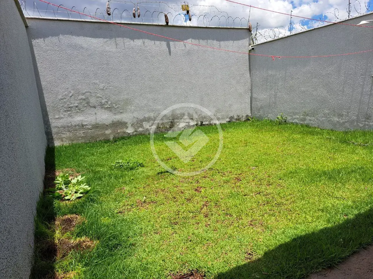 Image 19 - Casa em Setor Andréia, Goiânia - GO