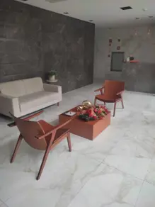 Imagem 4 - Apartamento em Jardim América, Goiânia - GO