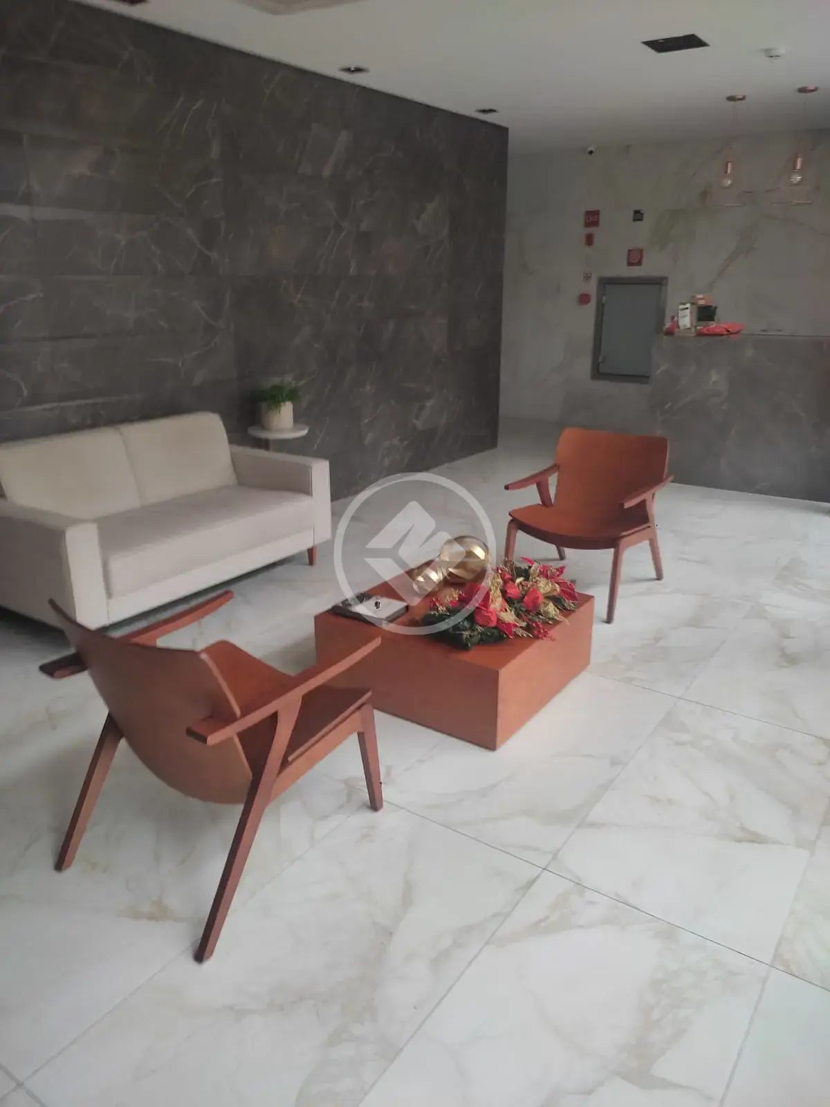 Imagem 4 - Apartamento em Jardim América, Goiânia - GO