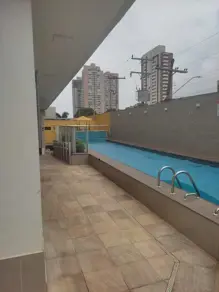 Imagem 2 - Apartamento em Jardim América, Goiânia - GO