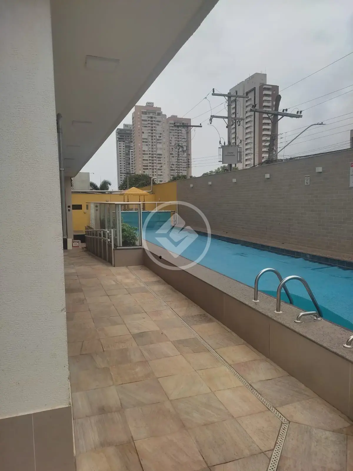 Imagem 2 - Apartamento em Jardim América, Goiânia - GO