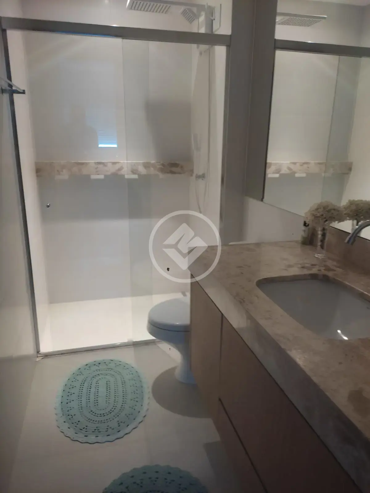 Image 19 - Apartamento em Jardim América, Goiânia - GO