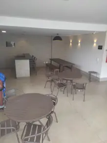 Imagem 3 - Apartamento em Jardim América, Goiânia - GO