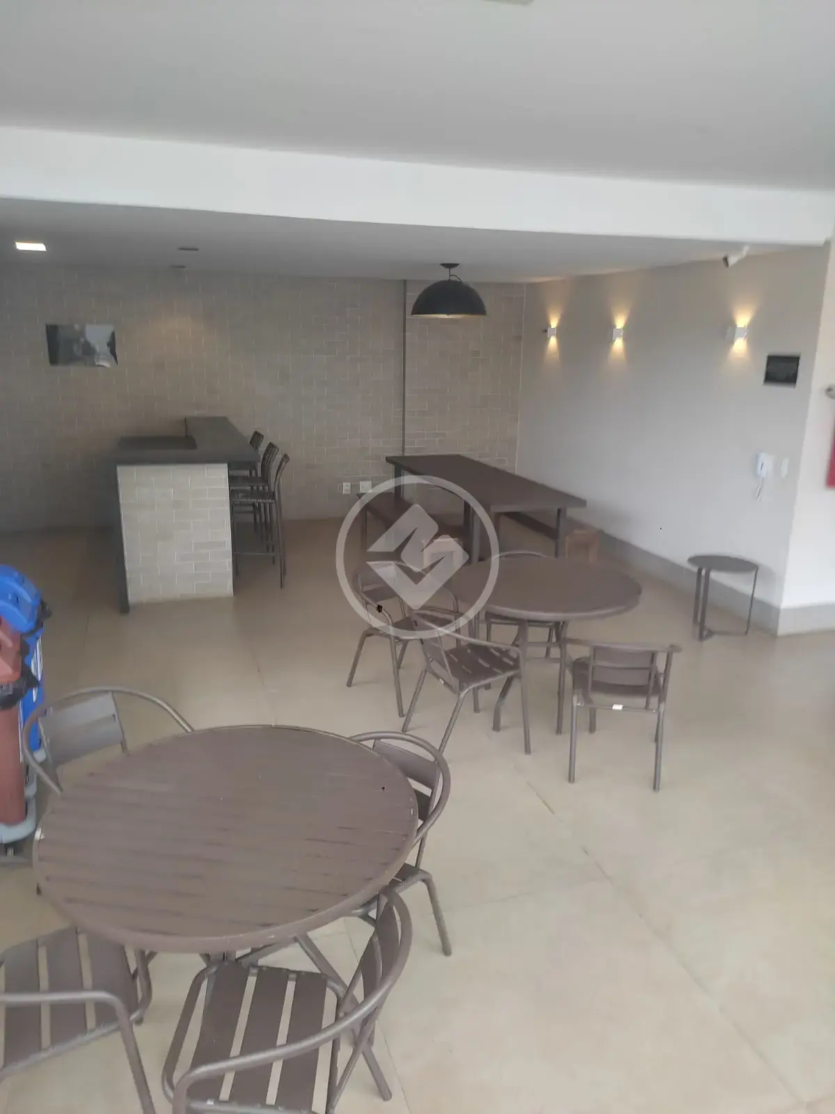 Imagem 3 - Apartamento em Jardim América, Goiânia - GO