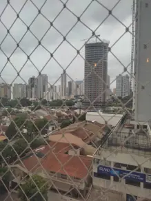 Imagem 6 - Apartamento em Jardim América, Goiânia - GO